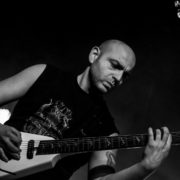 fotoValgrind_20170226_4632