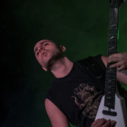 fotoValgrind_20170226_4633