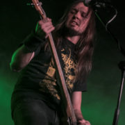 fotoValgrind_20170226_4635