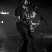fotoValgrind_20170226_4640
