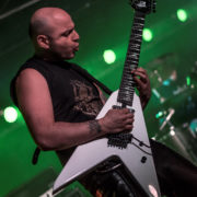fotoValgrind_20170226_4643