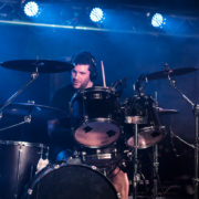 fotoValgrind_20170226_4647