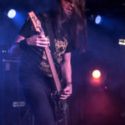 fotoValgrind_20170226_4651