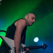 fotoValgrind_20170226_4656