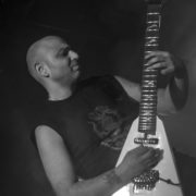 fotoValgrind_20170226_4657