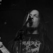 fotoValgrind_20170226_4662