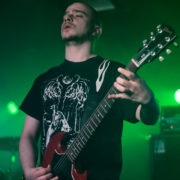 fotoValgrind_20170226_4669