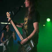 fotoValgrind_20170226_4671