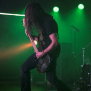 fotoValgrind_20170226_4676
