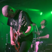 fotoValgrind_20170226_4677