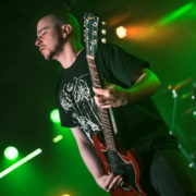 fotoValgrind_20170226_4681