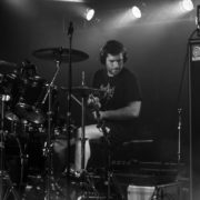 fotoValgrind_20170226_4682