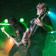 fotoValgrind_20170226_4683