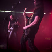 fotoValgrind_20170226_4688