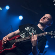 fotoValgrind_20170226_4695