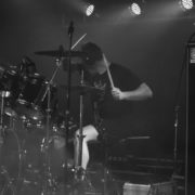 fotoValgrind_20170226_4696
