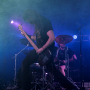 fotoValgrind_20170226_4702