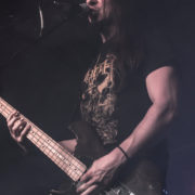 fotoValgrind_20170226_4708