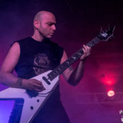 fotoValgrind_20170226_4711