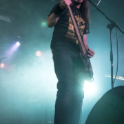 fotoValgrind_20170226_4714