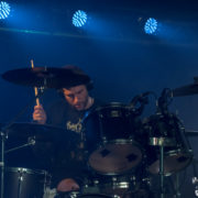 fotoValgrind_20170226_4728