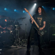 fotoValgrind_20170226_4731