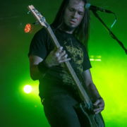 fotoValgrind_20170226_4737