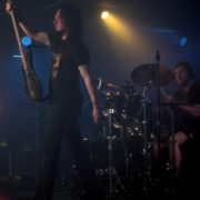 fotoValgrind_20170226_4767