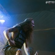 fotoIncite_20170317_00594