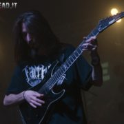 fotoIncite_20170317_00613