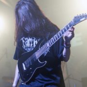 fotoIncite_20170317_00620