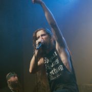 fotoIncite_20170317_00626