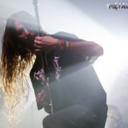 fotoIncite_20170317_00635