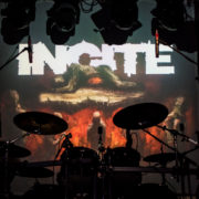 fotoIncite_20170317_7553