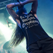 fotoIncite_20170317_7569