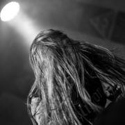 fotoIncite_20170317_7578