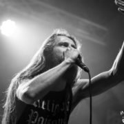 fotoIncite_20170317_7597