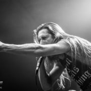 fotoIncite_20170317_7639