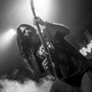 fotoIncite_20170317_7657