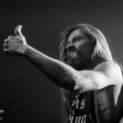 fotoIncite_20170317_7669