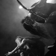 fotoIncite_20170317_7677