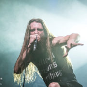 fotoIncite_20170317_7689