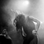 fotoIncite_20170317_7695
