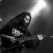 fotoIncite_20170317_7708