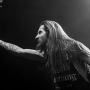 fotoIncite_20170317_7709