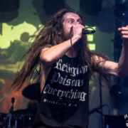 fotoIncite_20170317_7764