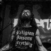 fotoIncite_20170317_7773