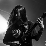 fotoIncite_20170317_7793