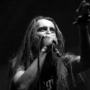 fotoIncite_20170317_7821