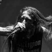 fotoIncite_20170317_7824